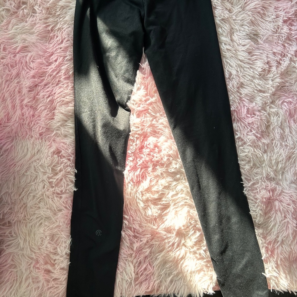 Champion leggings
